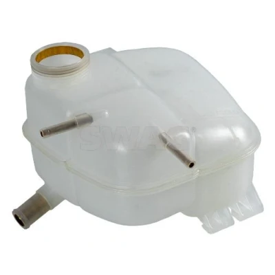 Image de SWAG 40 92 9477 Vase d&#039;Expansion sans couvercle, capteur OPEL: Astra G CC, Coupe, Berline