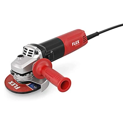 Image de FLEX LE 9 11/125 900 W