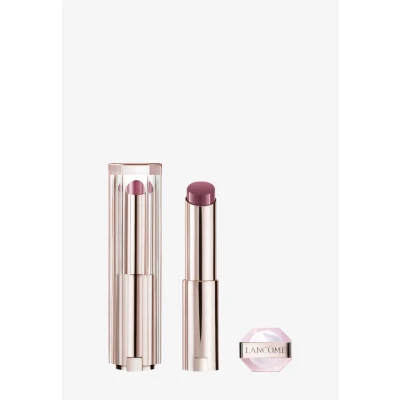 Image de LANCÔME LIP IDÔLE Butterglow Gloss 47 mauvetivation, Femme, Taille: 3 g, mauve tivation