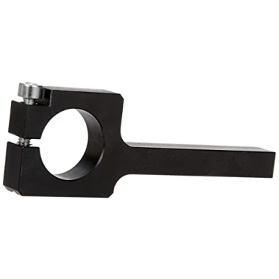 Image de PROXXON 2224098 Support de Perceuse pd 230/e 400, Noir