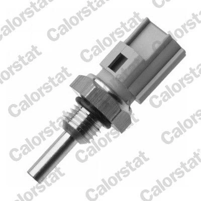 Image de CALORSTAT by Vernet WS3079 Sonde De Température Liquide Refroidissement SUZUKI: Jimny SUV, Wagon R+ II 3/5 portes, SWIFT 3