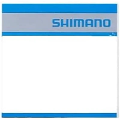 Image de Shimano 5RT09000 Porte poulie Changement de Vitesse intérieur, Multicolore, Taille Unique