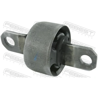 Image de FEBEST MZAB 152 Silent Bloc De Triangle avant, Essieu arrière MAZDA: CX 5 I, 3 3/5 portes, 6 Berline