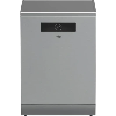 Image de Lave vaisselle BEKO 60cm 14 couverts 44db BDEN38441XA