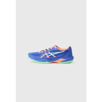 Image de Chaussures Asics Solution Swift Ff Padel 2 1041a465 401