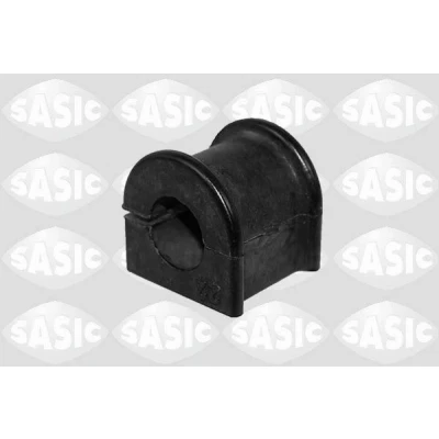 Image de SASIC 2306234 Silent Bloc De Barre Stabilisatrice Essieu avant, intérieur Support en caoutchouc 22 44 23,5 TOYOTA: RAV4 II SUV