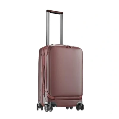 Image de PEAK DESIGN Valise à roulettes Roller Pro Eclipse Neuf
