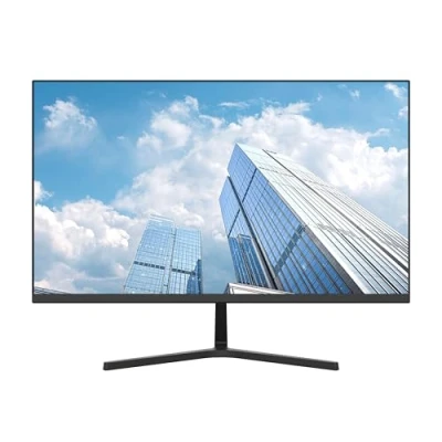 Image de Dahua Moniteur 22&quot; DHI LM22 B201S B3 V FHD VGA HDMI 75HZ Haut parleur