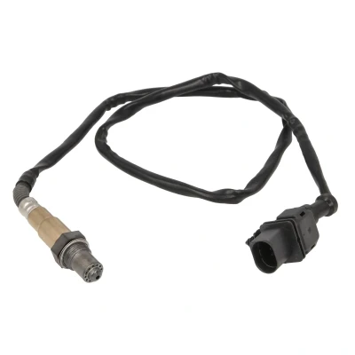 Image de Sonde lambda DELPHI ES11082 12B1