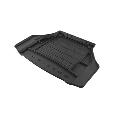 Image de Tapis de coffre FROGUM MMT A042 TM405462