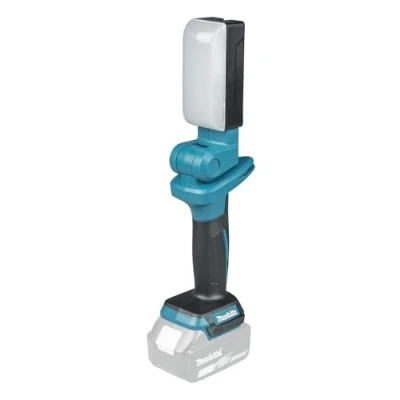 Image de Lampe torche LED LXT 18V 500 lm (machine seule) MAKITA DEBDML816