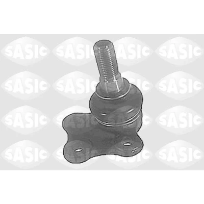 Image de SASIC 4005278 Rotule de suspension Essieu avant, inférieur RENAULT: TRAFIC 2 Kasten, Bus, ESPACE 4, OPEL: Vivaro A Van, Combi