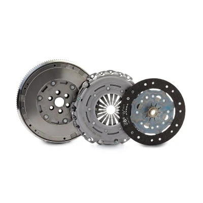 Image de VALEO 837123 Kit d&#039;Embrayage CITROËN: C4 II Cactus, C3 Picasso, 5 portes, PEUGEOT: 308 3/5 208 I 2008 Break