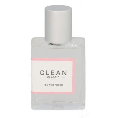 Image de Clean Classic Flower Fresh EDP 30 ml