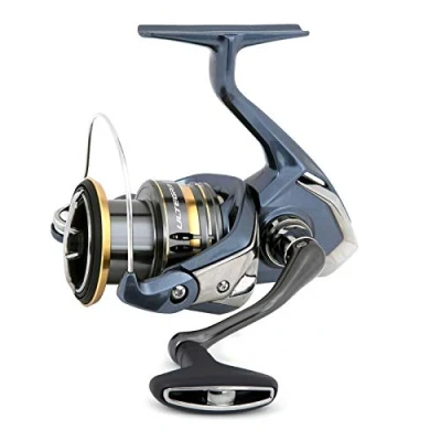 Image de Shimano Ultegra C3000 HG FC Slip voorop molens