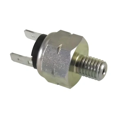 Image de RMS 104412 Interrupteur hydraulique Stop pour Piaggio Ape Car/MP