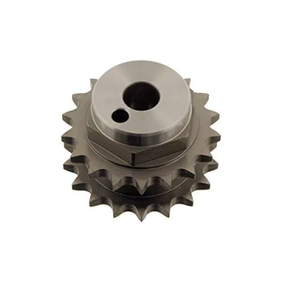 Image de FEBI BILSTEIN 25449 Roue dentée, arbre à came