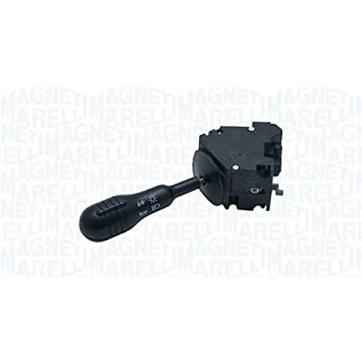 Image de MAGNETI MARELLI 510034099001 Comodo RENAULT: TWINGO 1, 1 Kasten