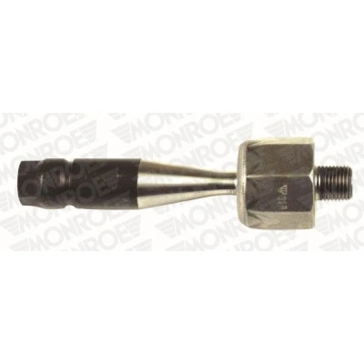 Image de MONROE L29201 Rotule Axiale F14x1,5 / M16x1,5 VOLKSWAGEN: Passat B5 GP Break, Berline, AUDI: A6 C5 Avant