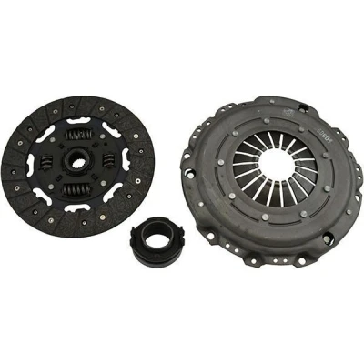 Image de KAVO PARTS CP 8039 Kit d&#039;Embrayage avec butée de débrayage HONDA: CIVIC 6 Hatchback, Fastback, Accord 6, ROVER: 45 5 portes, 25 3/5 portes