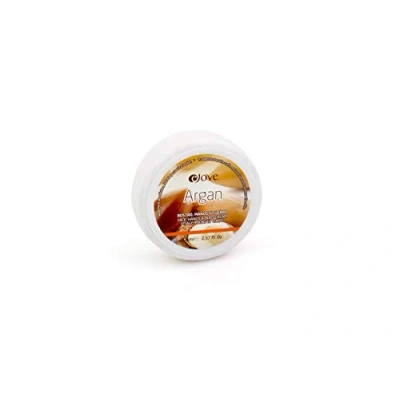 Image de Ejove Crème Argan 50 ml
