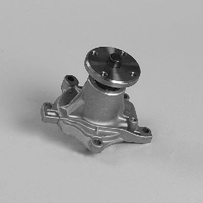Image de Pompe à eau, refroidissement du moteur HEPU P7216