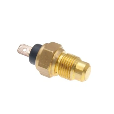Image de Capteur de température refroidissement 1 pôle compatible avec RIEJU MRX 50 AM6, GENERIC Trigger SM MOTORHISPANIA RYZ YAMAHA TZR 2003 RS 2 AM6