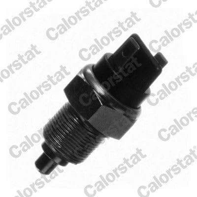 Image de CALORSTAT by Vernet RS5513 Interrupteur, feu marche arrière RENAULT: R5 3/5 portes, 4 Break