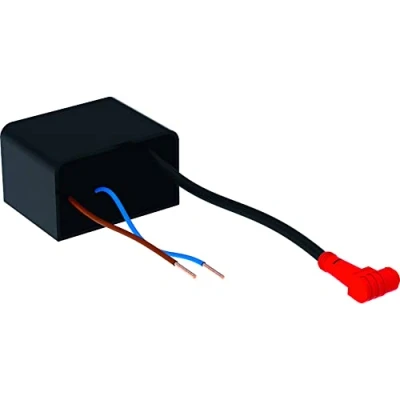 Image de Geberit 243.971.00.1 Duofresh Transformateur 12 V
