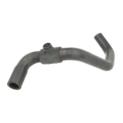 Image de SASIC 3400118 Durite De Refroidissement centre gauche PEUGEOT: 206+ 3/5 portes, 206 SW