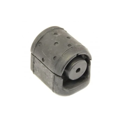 Image de MAPCO 33506 Silent Bloc De Triangle Essieu avant gauche, droit Support métal caoutchouc pour bras oscillant transversal NISSAN: 100NX