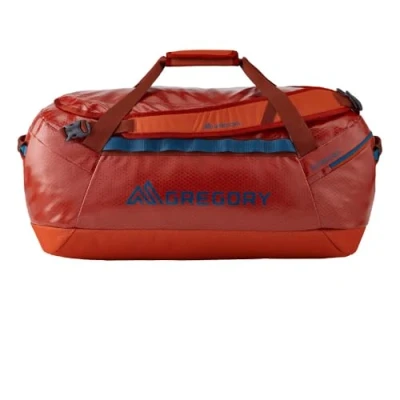 Image de Gregory Alpaca 60 Sac de voyage