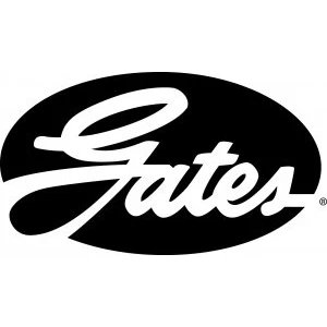 Image de GATES FleetRunner Micro V Kit T36015 Galet Enrouleur