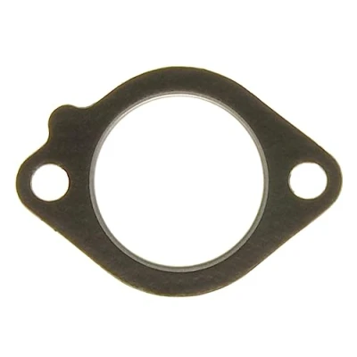 Image de AJUSA 01098700 Joint d&#039;étanchéité, tuyau d&#039;échappement Côté BMW: 3 Berline, Coupe, 1 5 portes