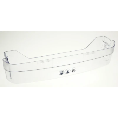 Image de Whirlpool Etagere de porte inferieur C00525078