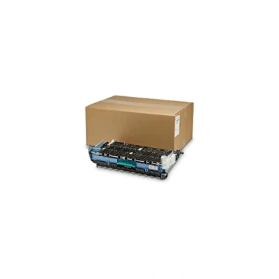 Image de HP Service Fluid Container Kit essuie glace pour PageWide Managed Color MFP E77650, Flow E77660