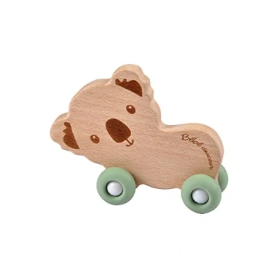 Image de Bébé Douceur Jouet d&#039;Eveil, 6EVJ250VE, Multicolore