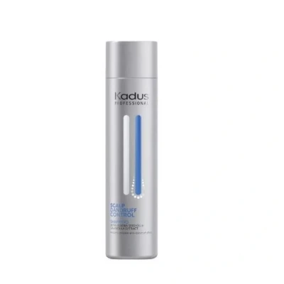 Image de Kadus Shampoing Professional Care Sensitive Scalp Dandruff Control