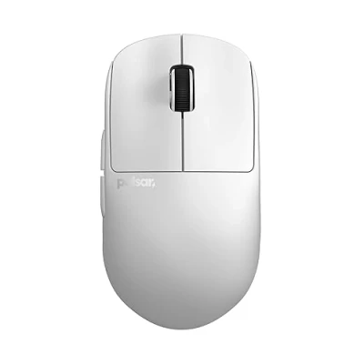 Image de Pulsar Gaming Gears X2H Medium (Blanc)
