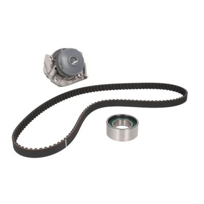 Image de CONTITECH CT997WP1 Pompe à Eau + Kit De Distribution 125 FIAT: Panda II 5 portes, Punto I 3/5 LANCIA: Y