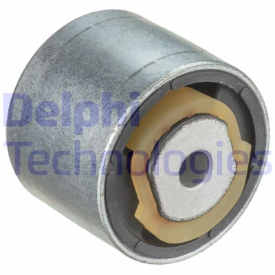 Image de DELPHI TD1807W Silent Bloc De Triangle JAGUAR: XF Berline