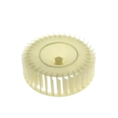 Image de Roue de ventilation condenseur Sèche linge C00526646, C00860600 WHIRLPOOL
