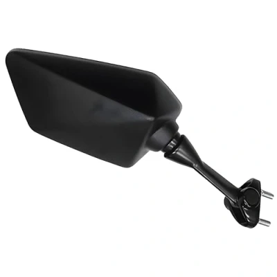 Image de VICMA EK679D Miroir