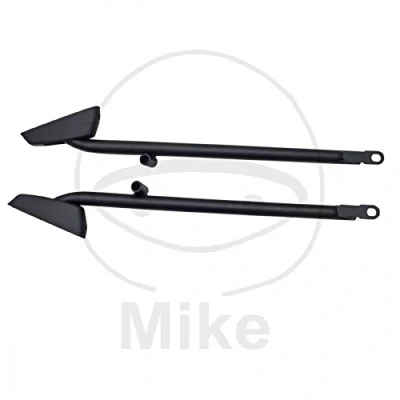 Image de S0bn60st raccords, attaches et fixations pour coffre top master