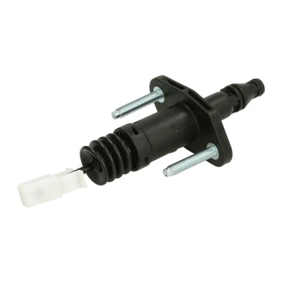 Image de ABE F9X005ABE Emetteur d&#039;Embrayage pour véhicules avec direction à gauche SAAB: 9 3 Cabriolet, Berline, Break, OPEL: Vectra C CC, Signum CC