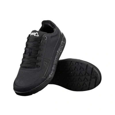 Image de MTB Shoes 2.0 Flat perfect for Trail Riding