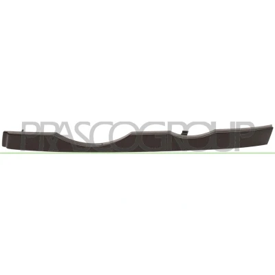 Image de BLIC 6502 07 0095211P Bordure de phare