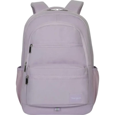 Image de Targus Octave III sac à dos City backpack Violet Polyester Neuf
