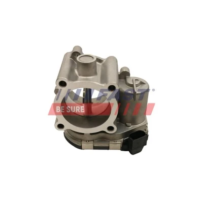 Image de FAST FT50424 Boitier Papillon MERCEDES BENZ: Classe ML, Vito Mixto, C Berline, CHRYSLER: 300C Touring, JEEP: Commander