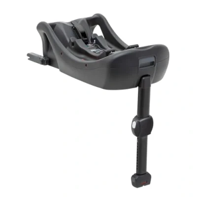Image de Graco SnugLite i Size R129 ISOFIX Siège auto compatible avec iSize pour bébé uniquement, noir